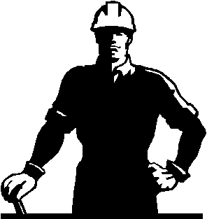 Under Constructio